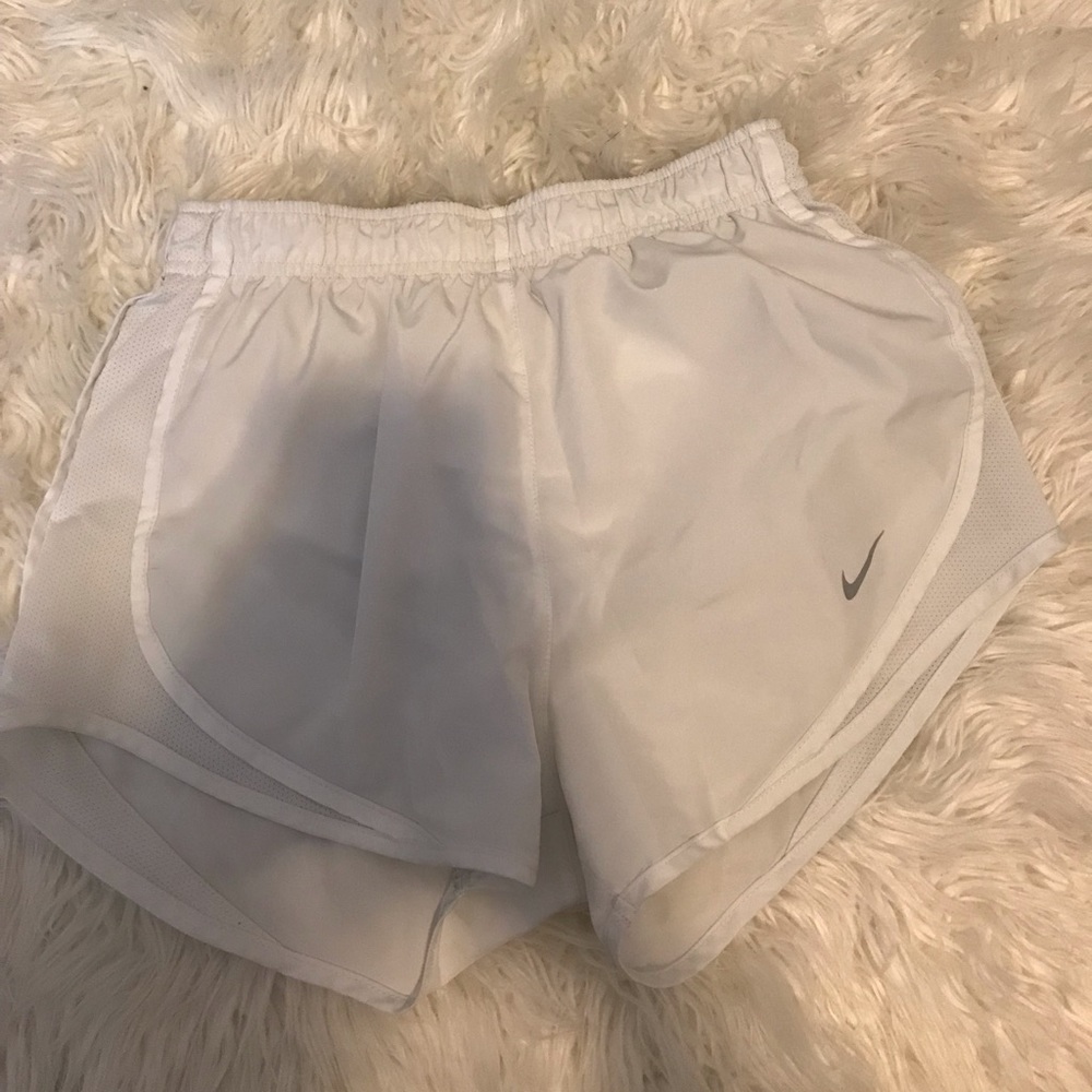 Nike Shorts XS